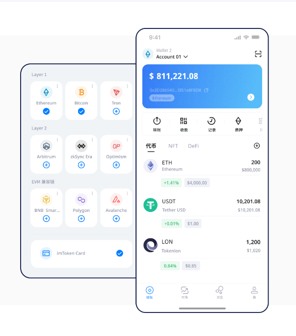 以太坊此刻多少钱一个