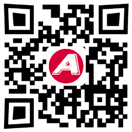 token.im钱包-imtoken钱包-imtoken钱包官方网址