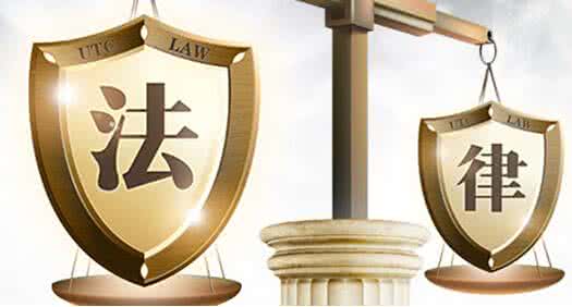 雇员不存在严重失职 获得